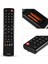 Tcl RC3000E02 Tv Için Siyah Uzaktan Kumanda Yedeği (Yurt Dışından) 5