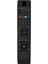 Tv Uzaktan Kumandası Uzaktan Kumanda Vestel RC4800 Için Evrensel Tv Kumandası (Yurt Dışından) 1