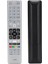 Toshiba CT-8054 Için Tv Uzaktan Kumanda Kontrol Ünitesi Değişimi (Yurt Dışından) 4