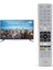 Toshiba CT-8054 Için Tv Uzaktan Kumanda Kontrol Ünitesi Değişimi (Yurt Dışından) 5