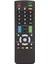 GB217WJN1 Sharp GA007BG22 G1135PESA GA880SA LCD LED Tv Için Uygun Yedek Tv Uzaktan Kumandası (Yurt Dışından) 1