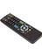 GB217WJN1 Sharp GA007BG22 G1135PESA GA880SA LCD LED Tv Için Uygun Yedek Tv Uzaktan Kumandası (Yurt Dışından) 5