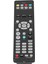 RC‑1192 LCD Tv Taşınabilir Uzaktan Kumanda Değişimi Için Evrensel Tv Uzaktan Kumandası (Yurt Dışından) 5