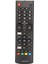 Lg AKB75675313 43UN7300PUF 43UN7300PUC Televizyon Için Uygun Yedek Uzaktan Kumanda (Yurt Dışından) 1