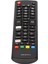 Lg AKB75675313 43UN7300PUF 43UN7300PUC Televizyon Için Uygun Yedek Uzaktan Kumanda (Yurt Dışından) 5