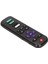 Tcl RC280 RC282 Televizyon Için Yan Düğmeli Tv Uzaktan Kumandası Yedek Uzaktan Kumanda (Yurt Dışından) 2