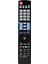 Büyük Düğmeler Akıllı Tv Uzaktan Kumandası Lg Tv Için Çok Işlevli Uzaktan Kumanda (Yurt Dışından) 1