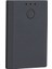 2'si 1 Arada Tx7 Siyah Bluetooth Verici ve Alıcı 3,5 mm Ses Müzik Adaptörü Tv Araba Için (Yurt Dışından) 3