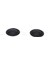 Tweeter Ses Bobini Bakır Kaplı Alüminyum Yuvarlak Tel 25MM Tweeter Kubbe Filmi Hoparlör Onarımı Için (Yurt Dışından) 2