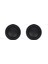 Tweeter Ses Bobini Bakır Kaplı Alüminyum Yuvarlak Tel 25MM Tweeter Kubbe Filmi Hoparlör Onarımı Için (Yurt Dışından) 3