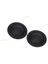 Tweeter Ses Bobini Bakır Kaplı Alüminyum Yuvarlak Tel 25MM Tweeter Kubbe Filmi Hoparlör Onarımı Için (Yurt Dışından) 4