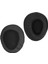 2 Adet Kulak Yastığı Kulaklık Kulak Yastığı Yastık Sünger Kapak Sony Mdr Z600 V600 V900 V900HDBLACK Için Uygun (Yurt Dışından) 3
