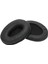2 Adet Kulak Yastığı Kulaklık Kulak Yastığı Yastık Sünger Kapak Sony Mdr Z600 V600 V900 V900HDBLACK Için Uygun (Yurt Dışından) 4