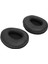 2 Adet Kulak Yastığı Kulaklık Kulak Yastığı Yastık Sünger Kapak Sony Mdr Z600 V600 V900 V900HDBLACK Için Uygun (Yurt Dışından) 5