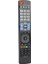 Lg AKB72914209 Tv Uzaktan Kumandası Için Uzaktan Kumanda Yedek Parçası (Yurt Dışından) 2