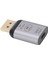 Type C - Dp Adaptörü 4K 60Hz Dişi - Erkek Video Dönüştürücü Windows/android/os x Için (Yurt Dışından) 3