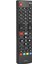 Ivı Fonksiyonlu Uzaktan Kumanda Tv Kontrol Cihazı AKB75095312 Lg LCD Televizyona Uygun (Yurt Dışından) 2