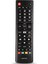 AKB74915305 Lg 50UH5500/ 50UH5500-UA/ 65UH5500/ 65UH5500-UA Tv Için Uzaktan Kumanda Değişimi (Yurt Dışından) 1