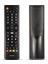 AKB74915305 Lg 50UH5500/ 50UH5500-UA/ 65UH5500/ 65UH5500-UA Tv Için Uzaktan Kumanda Değişimi (Yurt Dışından) 2