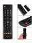 AKB74915305 Lg 50UH5500/ 50UH5500-UA/ 65UH5500/ 65UH5500-UA Tv Için Uzaktan Kumanda Değişimi (Yurt Dışından) 3