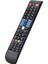 Evrensel Akıllı Tv Uzaktan Kumanda Kontrol Cihazı AA59-00652A Samsung Için Yedek (Yurt Dışından) 2