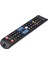 Evrensel Akıllı Tv Uzaktan Kumanda Kontrol Cihazı AA59-00652A Samsung Için Yedek (Yurt Dışından) 3