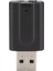 USB Bluetooth 5.0 Adaptörü 2'si 1 Arada Kablosuz Ses Verici Alıcısı Bilgisayar Tv Için (Yurt Dışından) 3