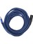 Jorındo Xlr Erkek - 3,5 mm Jak Dengeli Sinyal Kablosu Xlr - 1/8 Inç Mikrofon Bağlantı KABLOSUJD6047‑5M (Yurt Dışından) 1