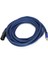Jorındo Xlr Erkek - 3,5 mm Jak Dengeli Sinyal Kablosu Xlr - 1/8 Inç Mikrofon Bağlantı KABLOSUJD6047‑5M (Yurt Dışından) 5
