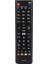 Abs Malzeme Kabuk Tv Televizyon Uzaktan Kumandası Lg AKB74475481 Pil ile Çalışır (Yurt Dışından) 1