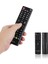 Abs Malzeme Kabuk Tv Televizyon Uzaktan Kumandası Lg AKB74475481 Pil ile Çalışır (Yurt Dışından) 5