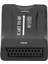 Rf 67.25MHZ/61.25MHZ Çıkış Dönüştürücüsü Için Rf Video Adaptörü Için Scart Tv Kutusu (Yurt Dışından) 3
