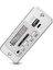 5V Mp3 Ses Kod Çözücü Modülü USB Fm Radyo Mp3 Kod Çözme Kartı Güç Amplifikatörü ile Müzik Çalargümüş (Yurt Dışından) 5