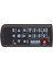 RMT835 Yedek Uzaktan Kumanda RMT845 HDRPJ580E PJ790E PJ820E CX900E XR350 CX370 Video Kamera Için Geçerlidir (Yurt Dışından) 3