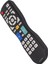 Apex LD3249 LD3288 LD3288T LD3288M LD4077 LE4077M Tv Için Yeni Uzaktan Kumanda Yedek (Yurt Dışından) 5