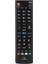 Lg AKB73975757 Akıllı Tv Uzaktan Kumandası 22LB4900 22LB490U Için Uygundur (Yurt Dışından) 1