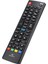 Lg AKB73975757 Akıllı Tv Uzaktan Kumandası 22LB4900 22LB490U Için Uygundur (Yurt Dışından) 2