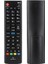Lg AKB73975757 Akıllı Tv Uzaktan Kumandası 22LB4900 22LB490U Için Uygundur (Yurt Dışından) 4