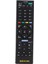 RM‑YD092 KDL40R450A RMYD092 KDL40R470B KDL46R453 KDL46R453A Tv Için Geçerli Yedek Uzaktan Kumanda (Yurt Dışından) 1