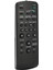 Sony RMAMU053 MHCGTR33 HCDGTR33 MHCGTR55 HCDGTR55 Soundbar Için Uzaktan Kumandayı Değiştirin (Yurt Dışından) 3