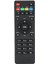 CS918 Settop Box Uzaktan Kumanda Televizyon Kutusu Uzaktan Kumanda CS918 Mxv V88 V99 Için (Yurt Dışından) 1
