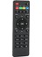 CS918 Settop Box Uzaktan Kumanda Televizyon Kutusu Uzaktan Kumanda CS918 Mxv V88 V99 Için (Yurt Dışından) 2