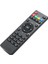 CS918 Settop Box Uzaktan Kumanda Televizyon Kutusu Uzaktan Kumanda CS918 Mxv V88 V99 Için (Yurt Dışından) 3