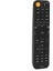 Uzaktan Kumanda RC-972R Yedek Onkyo Tv TX-NR696 TX-NR797 TX-RZ840 Için Uygun (Yurt Dışından) 2