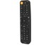 Uzaktan Kumanda RC-972R Yedek Onkyo Tv TX-NR696 TX-NR797 TX-RZ840 Için Uygun (Yurt Dışından) 3