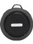 C6 Bluetooth Hoparlör Vakumlu Karabina Su Geçirmez Mini Subwoofer Açık Hava Sporları Içinkoyu Gri (Yurt Dışından) 4