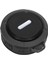 C6 Bluetooth Hoparlör Vakumlu Karabina Su Geçirmez Mini Subwoofer Açık Hava Sporları Içinkoyu Gri (Yurt Dışından) 5