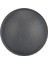 5 Adet 72MM Basit Kağıt Subwoofer Korna Toz Geçirmez Koruyucu Kapak Sahne Ktv Hoparlörleri Için (Yurt Dışından) 2