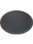 5 Adet 72MM Basit Kağıt Subwoofer Korna Toz Geçirmez Koruyucu Kapak Sahne Ktv Hoparlörleri Için (Yurt Dışından) 5