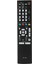 Denon Av Alıcısı AVRS720W AVRS700W RC1181 AVRS710W AVRX1100W AVRX1200W Için Uzaktan Kumanda (Yurt Dışından) 1